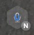 1750009322249.png