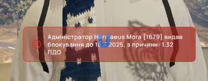 1750168382231.png