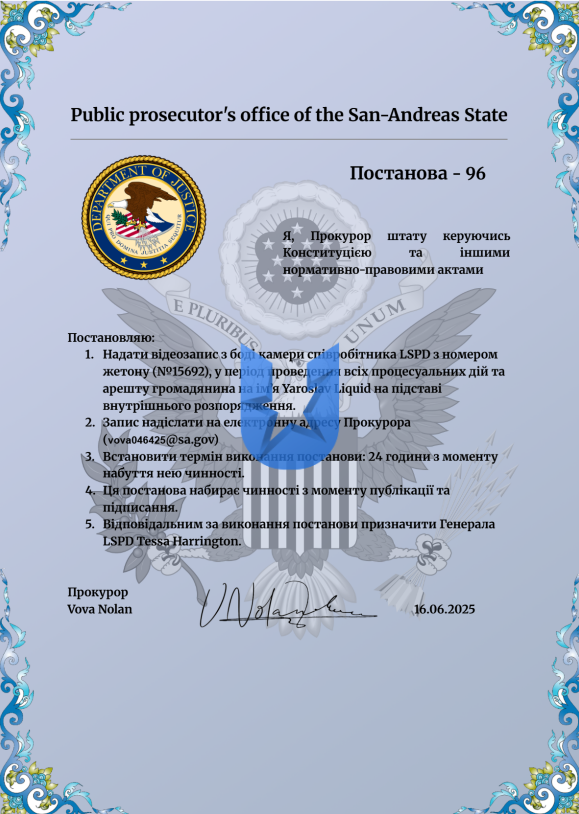 1750173073101.png