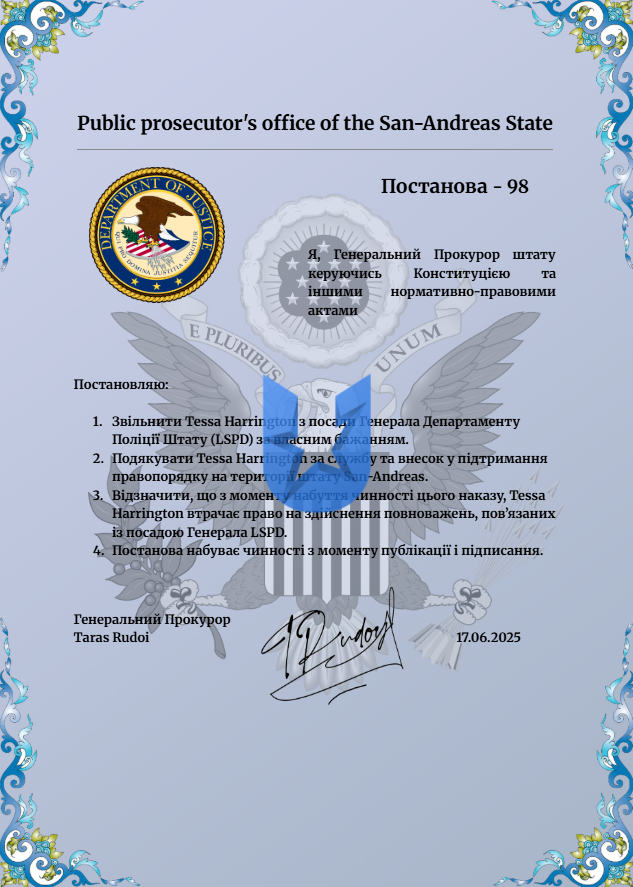 1750174126219.png
