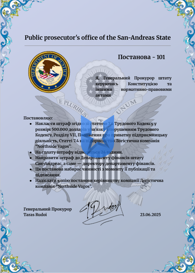 1750709409589.png
