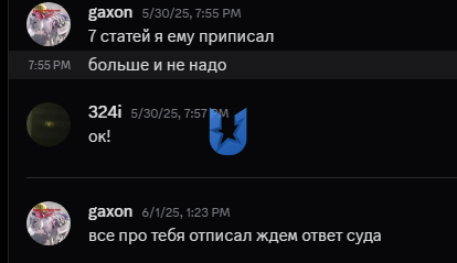 1750864286041.png