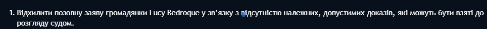1750864456183.png