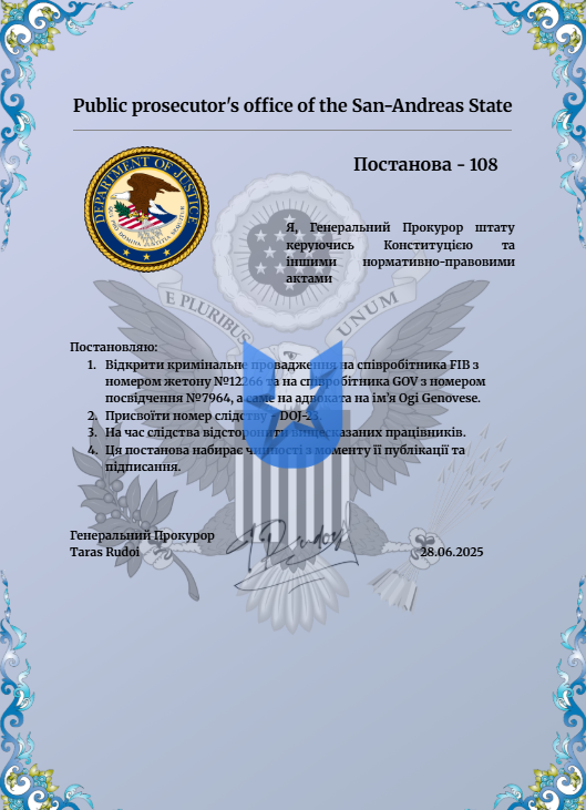 1751068764629.png