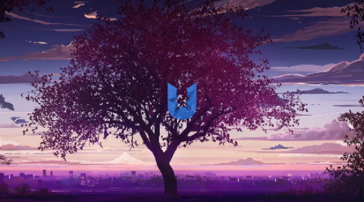 1751071949246.png