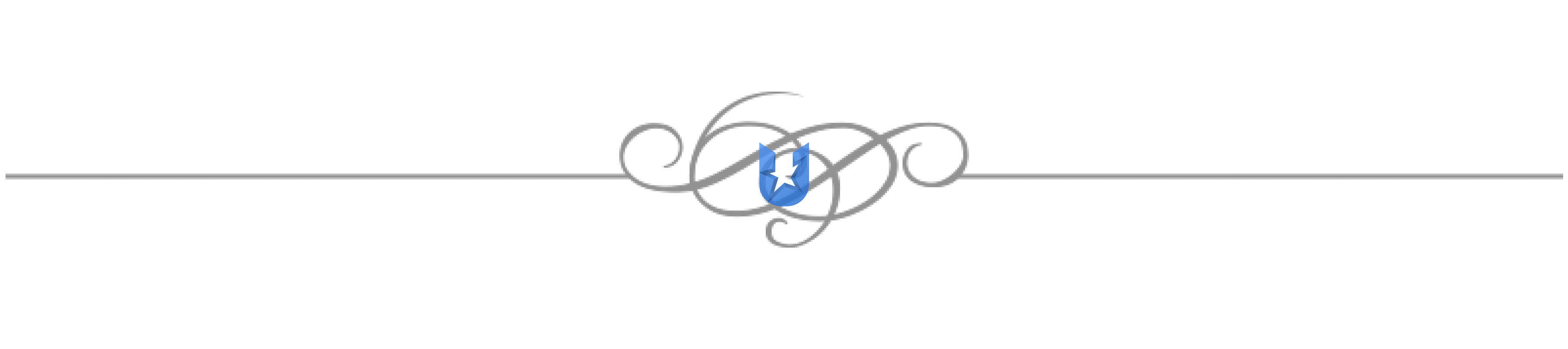1751077303372.png