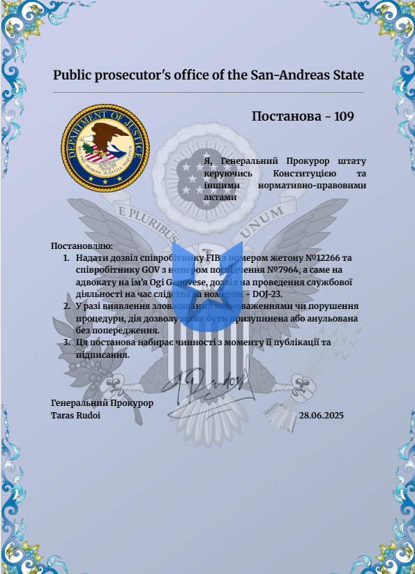 1751130084880.png
