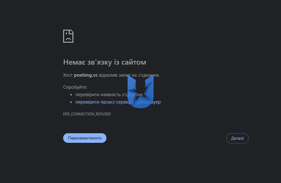 1751316196888.png