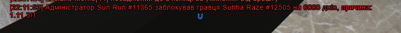 1751923943069.png