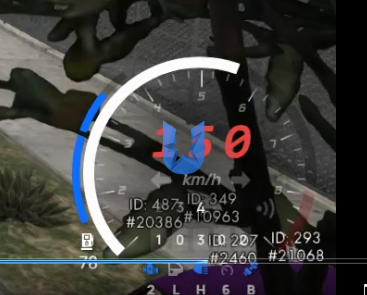 1752006336375.png