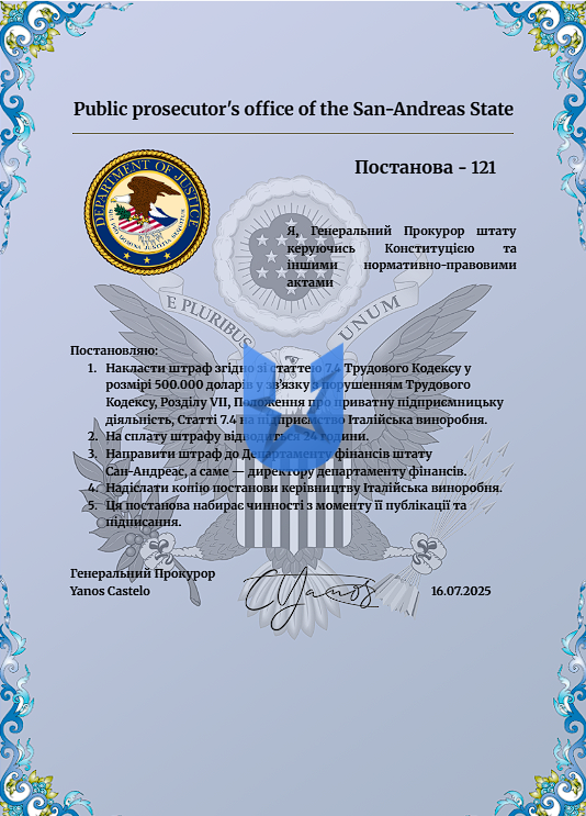 1752676934967.png