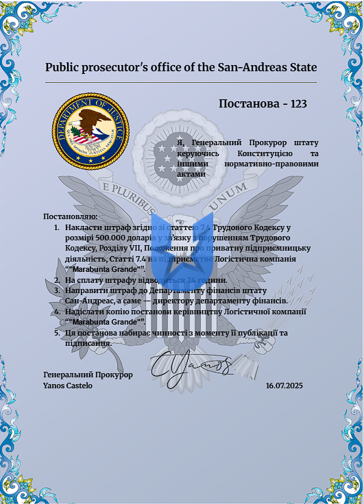 1752693420386.png