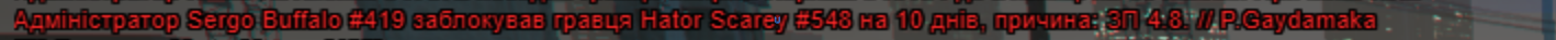 1752869800955.png