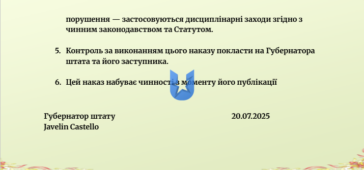 1753035815543.png