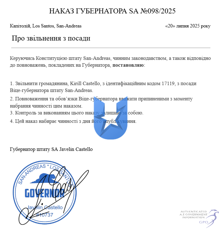 1753036751120.png