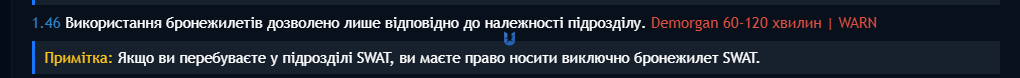 1753630974419.png