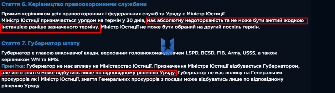 1753817086062.png