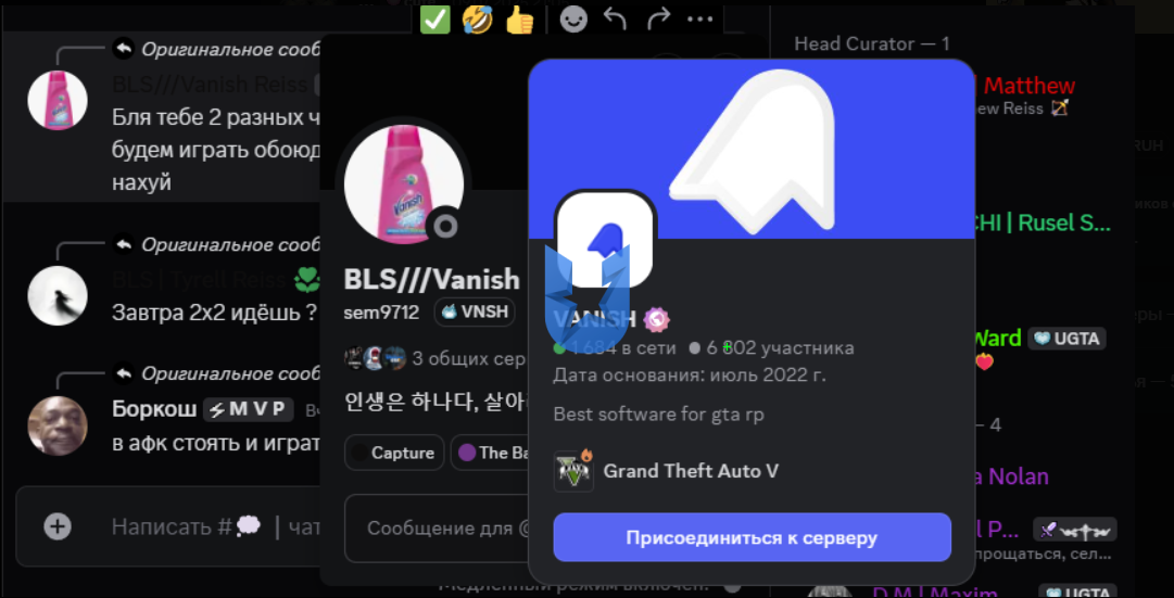 1754076366941.png