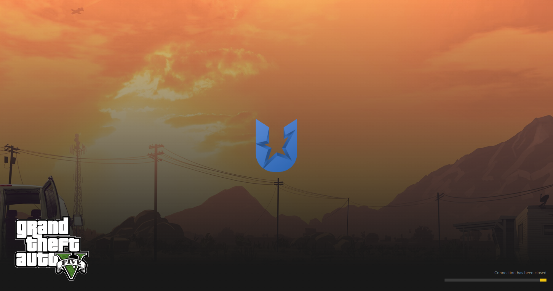 1754216414773.png