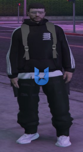 1754268290451.jpeg
