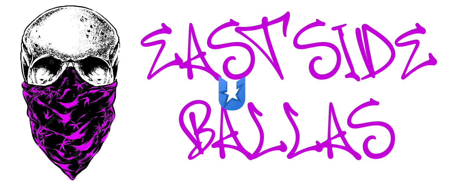 1754784885462.png