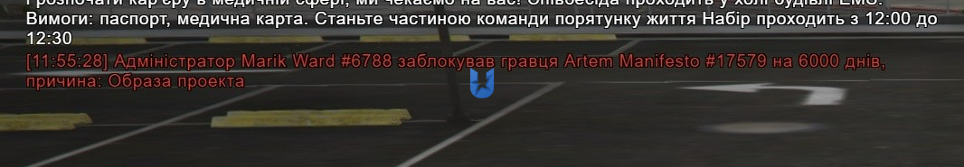 1755013540727.png