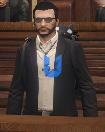 1755083311414.png