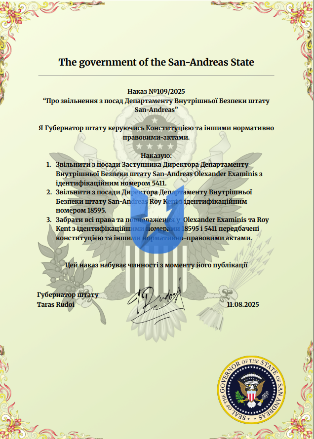 1755120513364.png