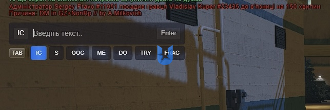 1755126286247.jpeg
