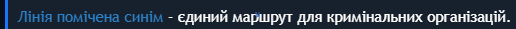 1755243123449.png