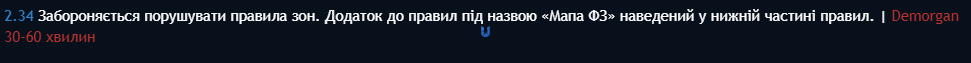 1755243212723.png