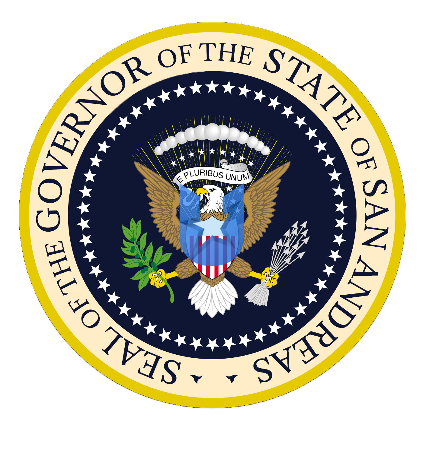 1755458137510.png
