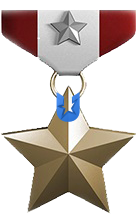 1756130308143.png