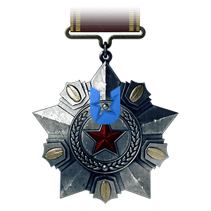 1756131013530.png