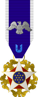 1756131437854.png