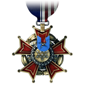 1756131712058.png