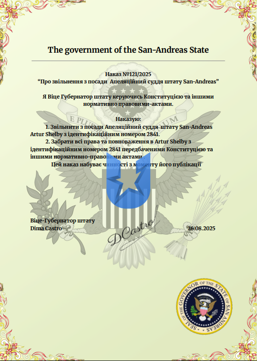 1756240529866.png