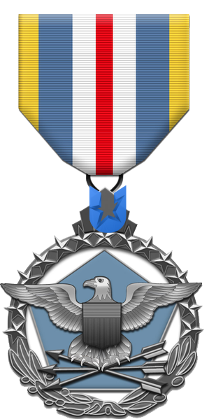 1756325626376.png
