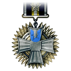 1756325758540.png