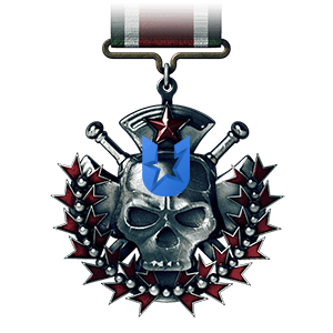 1756325874311.png