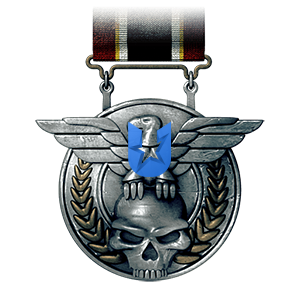 1756325893286.png