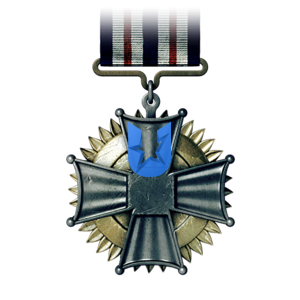 1756326938997.png