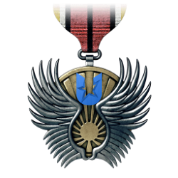 1756327047080.png
