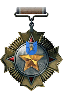 1756327067642.png