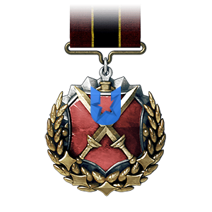 1756327105125.png