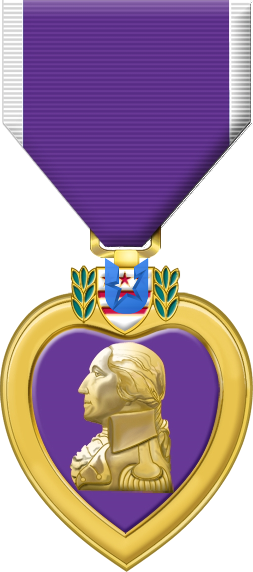 1756327143462.png