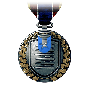 1756327236622.png