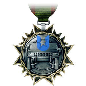 1756327310638.png