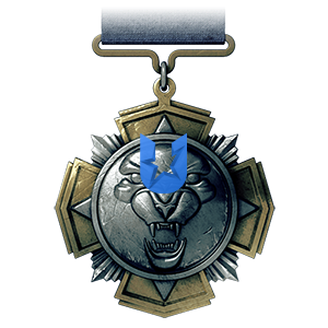 1756327350003.png