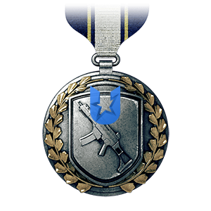 1756327392500.png